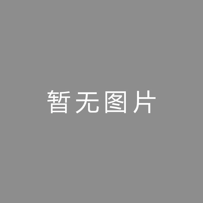 🏆视视视视邮报：瓜帅阻止了曼城出售麦卡蒂，但却没有给他更多机会